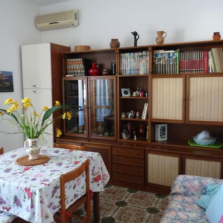 Casa Donna Gilda Apartment Lecce Exterior foto