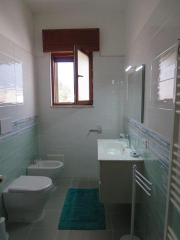 Casa Donna Gilda Apartment Lecce Exterior foto